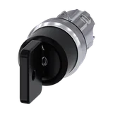 3SU1050-4HL11-0AA0