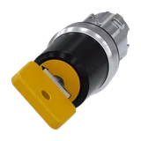 3SU1050-4JF01-0AA0