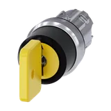 3SU1050-4JP31-0AA0