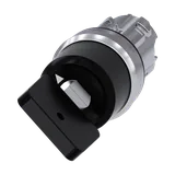 3SU1050-5KF01-0AA0