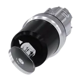 3SU1050-5PF01-0AA0