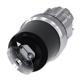 3SU1050-5XC01-0AA0