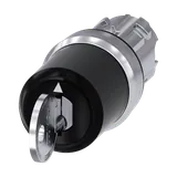 3SU1050-5XL01-0AA0
