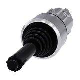 3SU1050-7BB88-0AA0