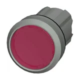 3SU1051-0AA20-0AA0