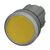 3SU1051-0AA30-0AA0