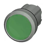3SU1051-0AA40-0AA0