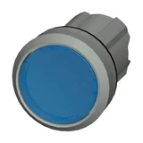 3SU1051-0AA50-0AA0