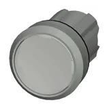 3SU1051-0AA60-0AA0