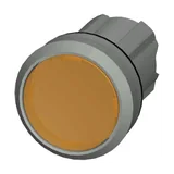 3SU1051-0AB00-0AA0