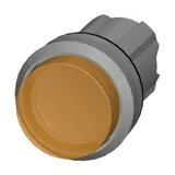 3SU1051-0BB00-0AA0