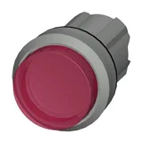 3SU1051-0BB20-0AA0