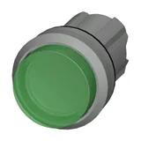 3SU1051-0BB40-0AA0