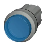 3SU1051-0BB50-0AA0