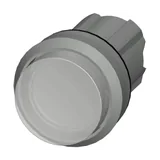 3SU1051-0BB60-0AA0