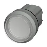 3SU1051-0BB70-0AA0