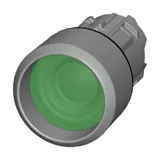 3SU1051-0CB40-0AA0