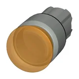 3SU1051-1AA00-0AA0