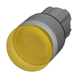 3SU1051-1AA30-0AA0