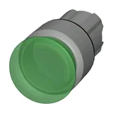 3SU1051-1AA40-0AA0