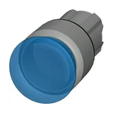 3SU1051-1AA50-0AA0