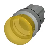 3SU1051-1AD30-0AA0