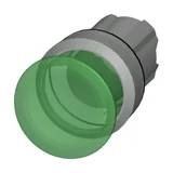 3SU1051-1AD40-0AA0