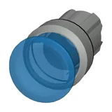3SU1051-1AD50-0AA0