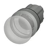 3SU1051-1AD60-0AA0
