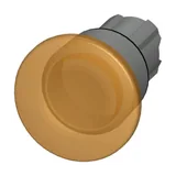 3SU1051-1BA00-0AA0