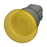 3SU1051-1BA30-0AA0