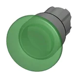 3SU1051-1BA40-0AA0