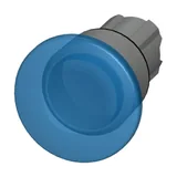 3SU1051-1BA50-0AA0