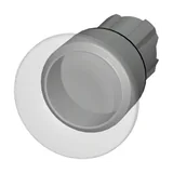 3SU1051-1BA70-0AA0