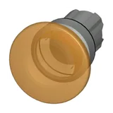 3SU1051-1BD00-0AA0