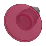 3SU1051-1CA20-0AA0