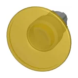 3SU1051-1CA30-0AA0