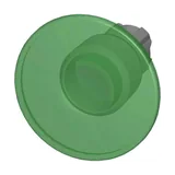 3SU1051-1CA40-0AA0