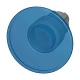 3SU1051-1CA50-0AA0