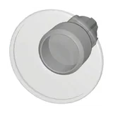 3SU1051-1CA70-0AA0