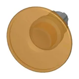 3SU1051-1CD00-0AA0