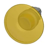 3SU1051-1CD30-0AA0