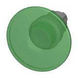 3SU1051-1CD40-0AA0