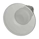 3SU1051-1CD60-0AA0