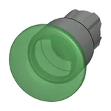 3SU1051-1EA40-0AA0
