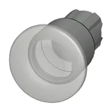 3SU1051-1ED60-0AA0