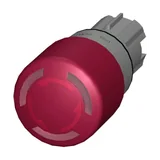 3SU1051-1GB20-0AA0
