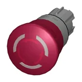 3SU1051-1HB20-0AA0