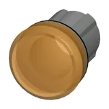 3SU1051-6AA00-0AA0