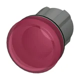 3SU1051-6AA20-0AA0